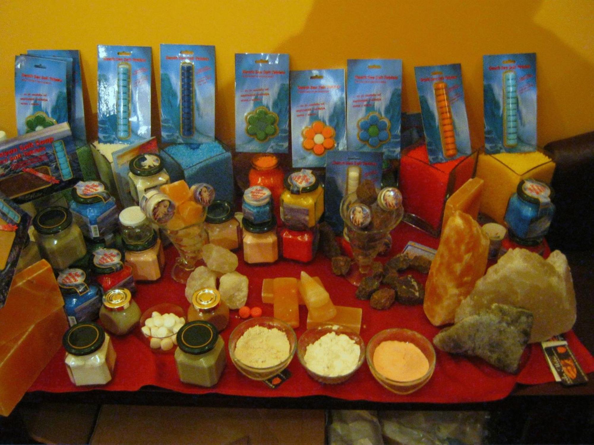 Hotel Vila Mitic Luxx Spa Centar 莱斯科瓦茨 外观 照片