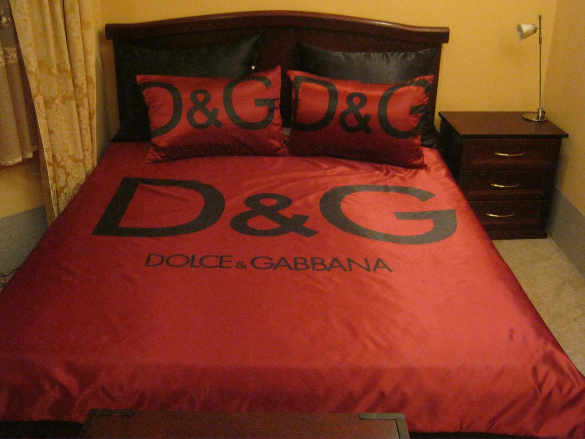 Hotel Vila Mitic Luxx Spa Centar 莱斯科瓦茨 外观 照片