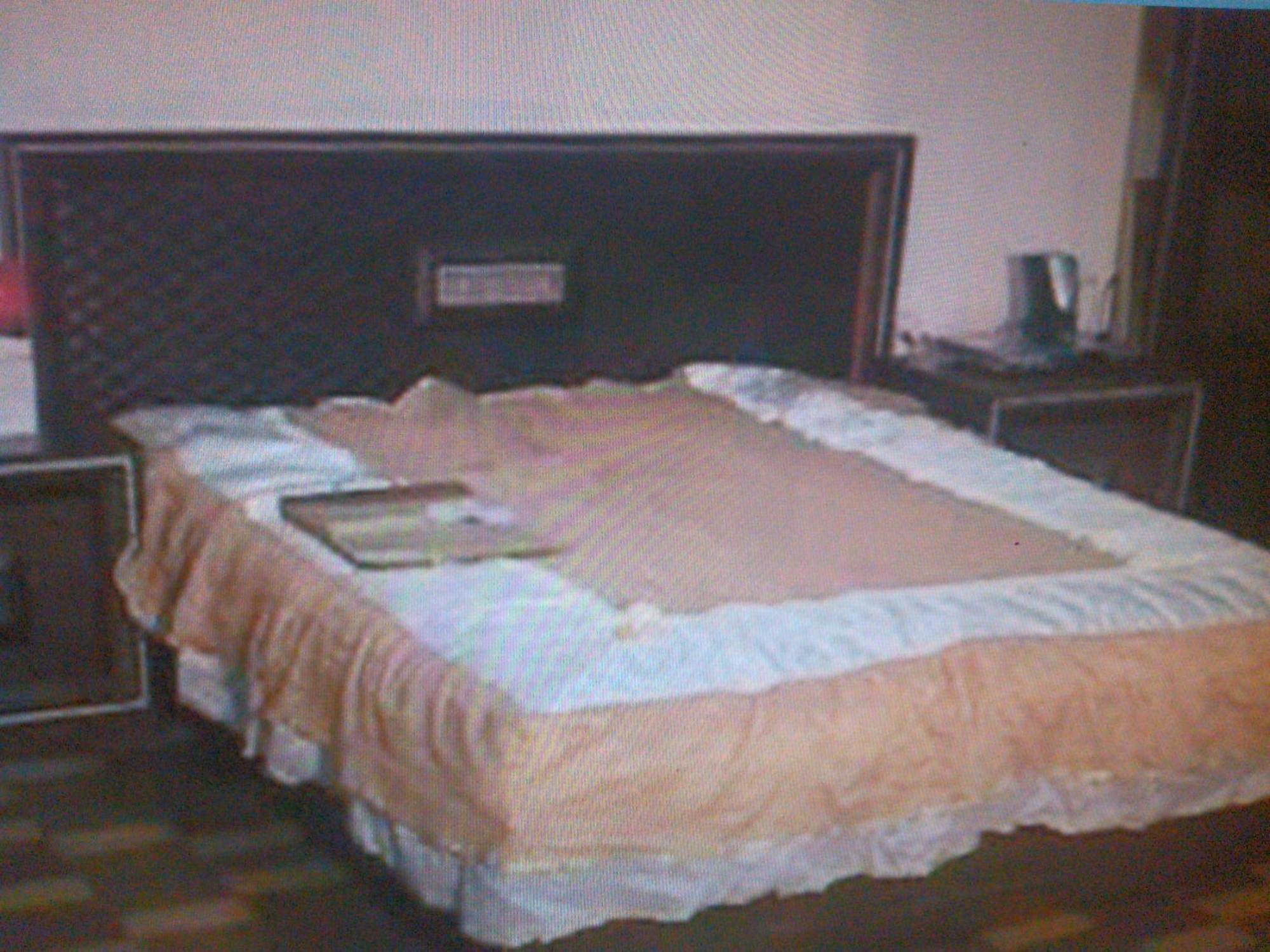 Hotel Vila Mitic Luxx Spa Centar 莱斯科瓦茨 外观 照片
