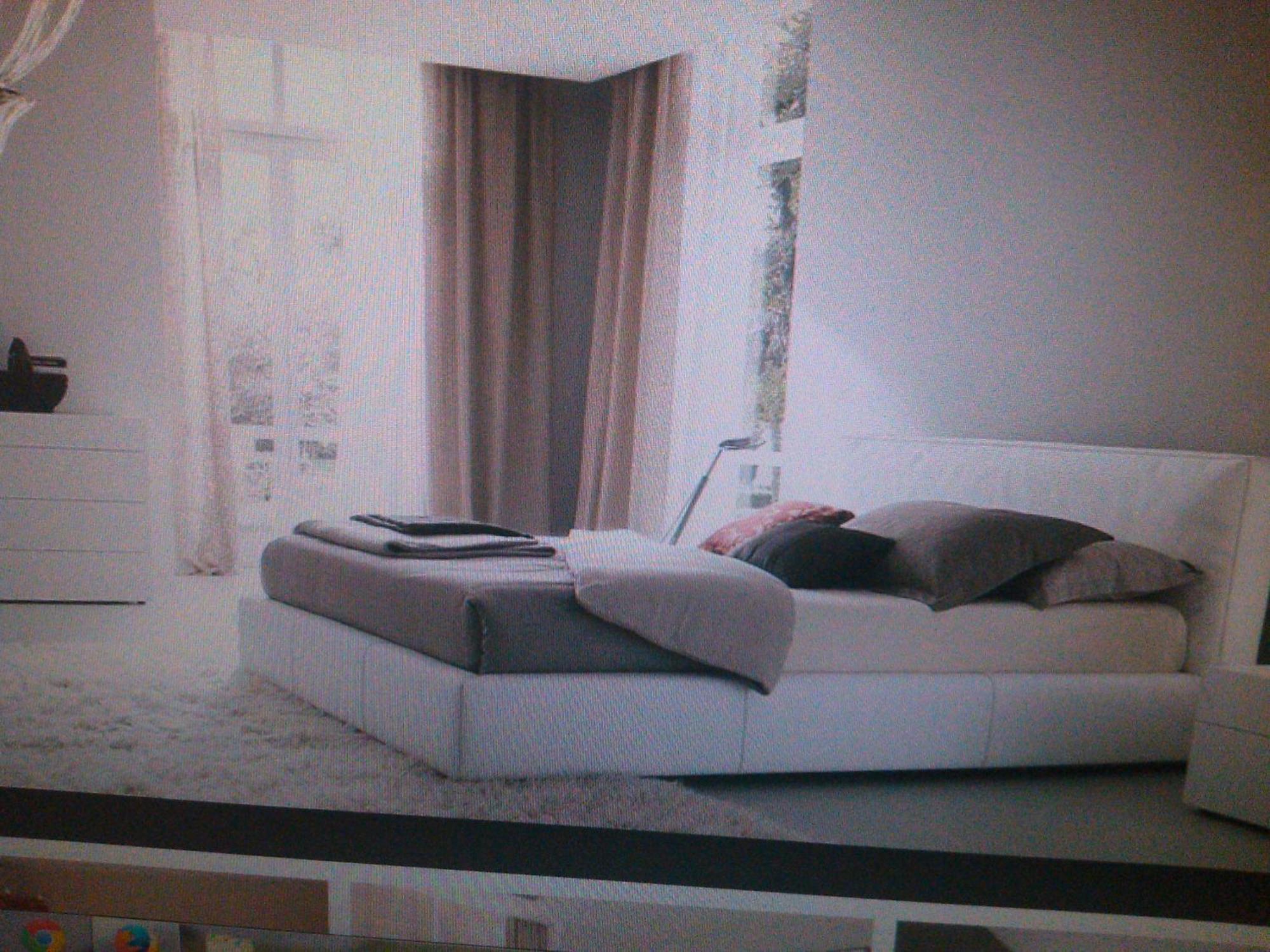 Hotel Vila Mitic Luxx Spa Centar 莱斯科瓦茨 外观 照片